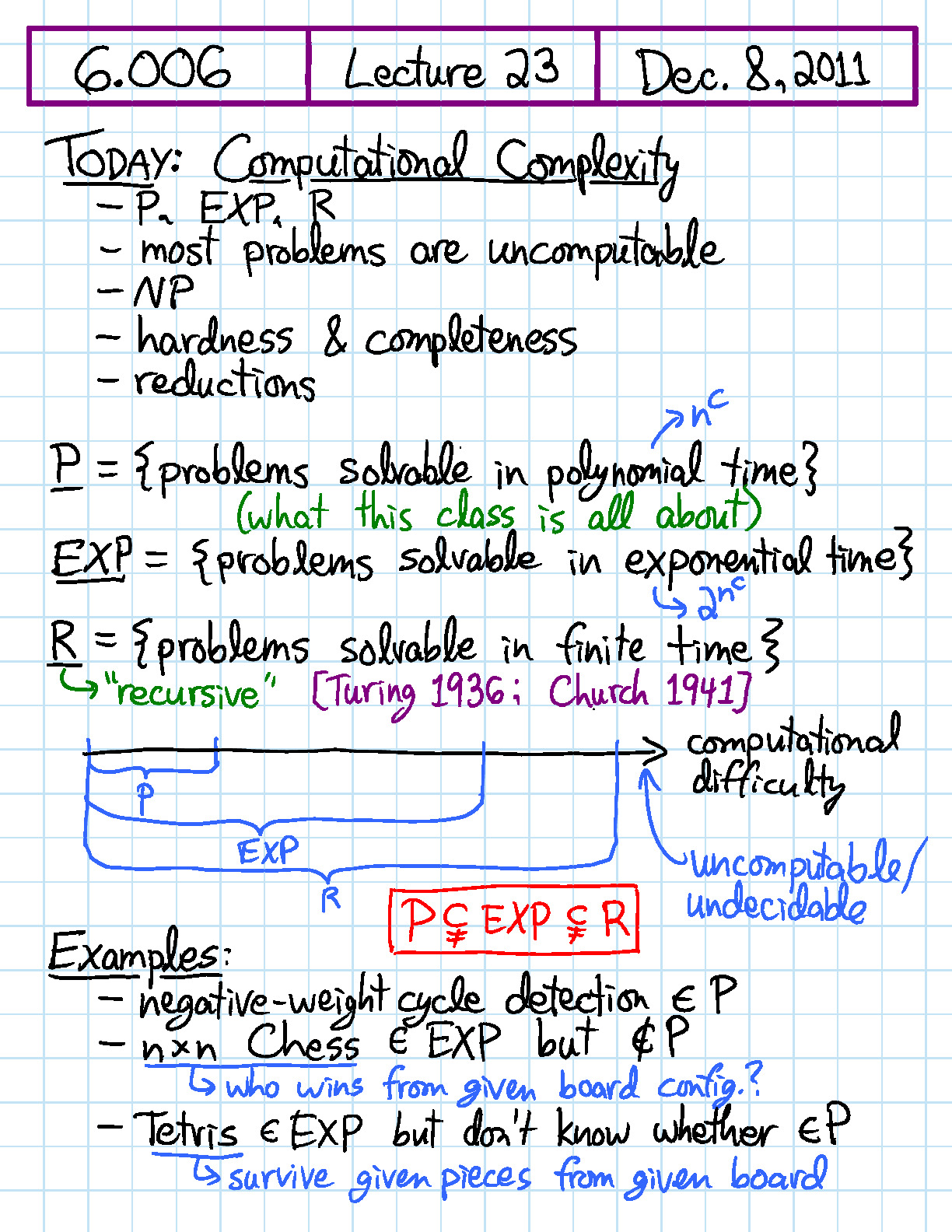 MIT6_006F11_lec23_orig