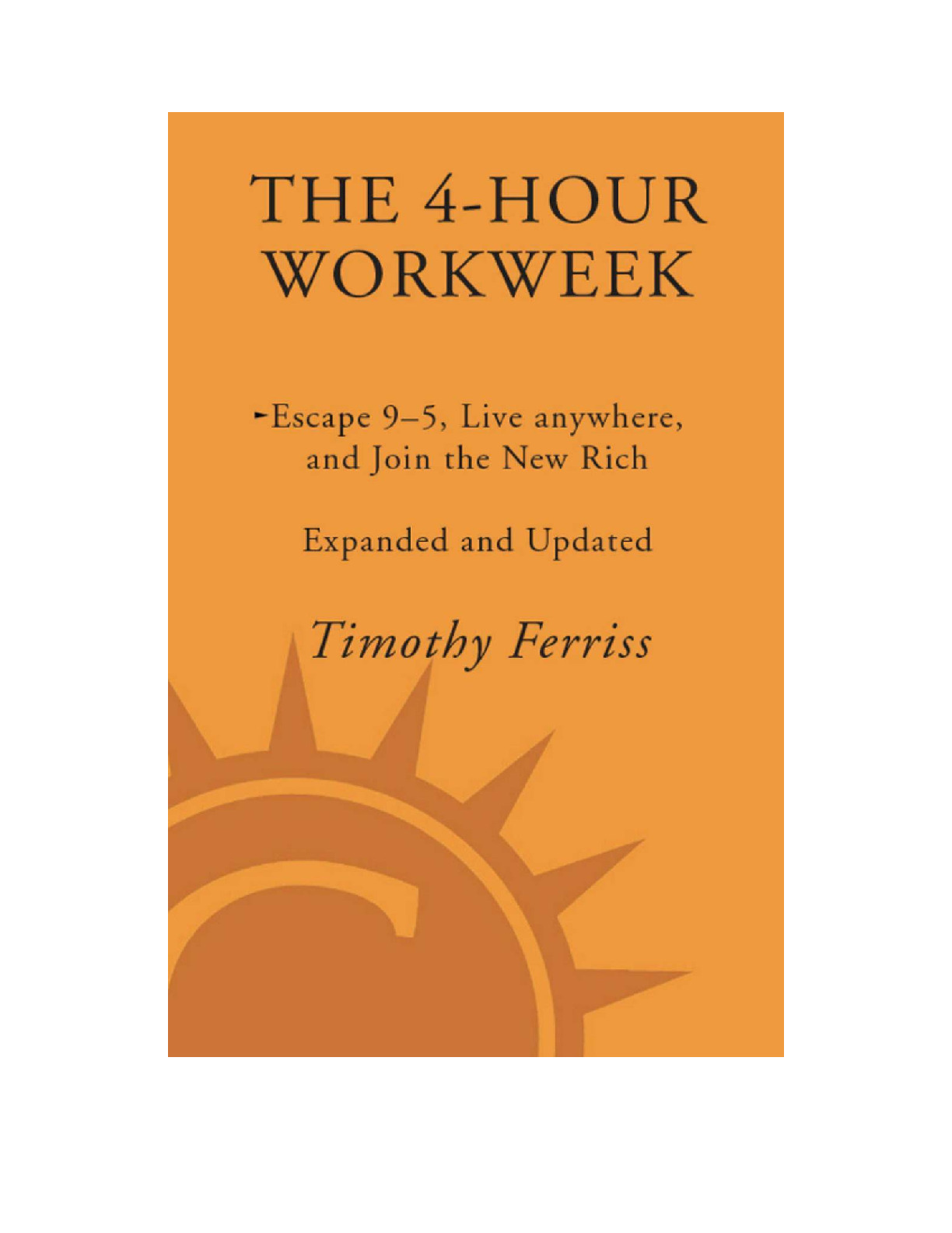 Timothy_Ferriss_-_The_4-Hour_Workweek_EnglishOnlineClub.com