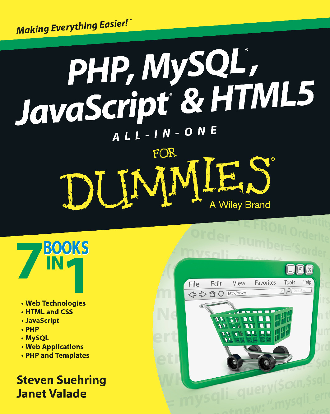 php-mysql-javascript-html5-all-in-one-for-dummies