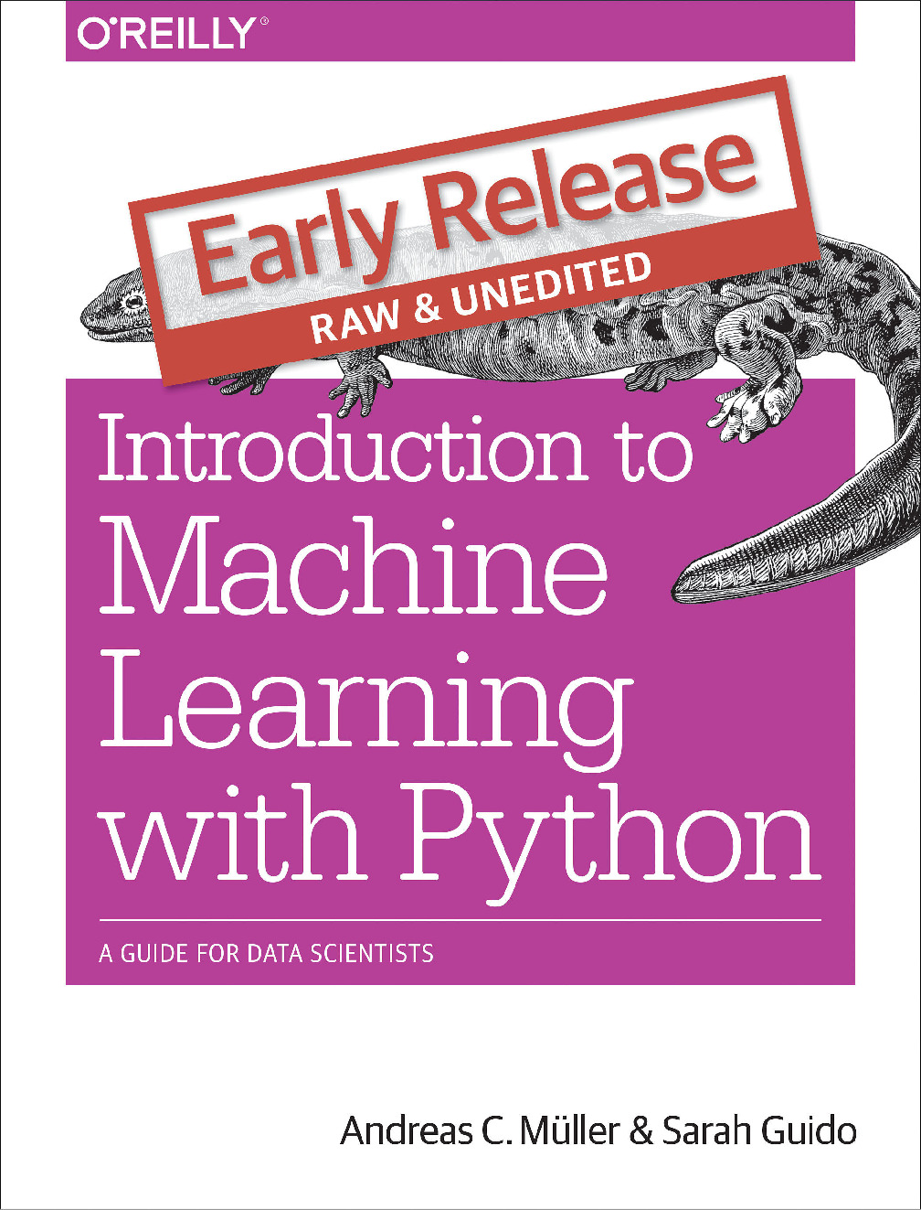 introduction-machine-learning-python