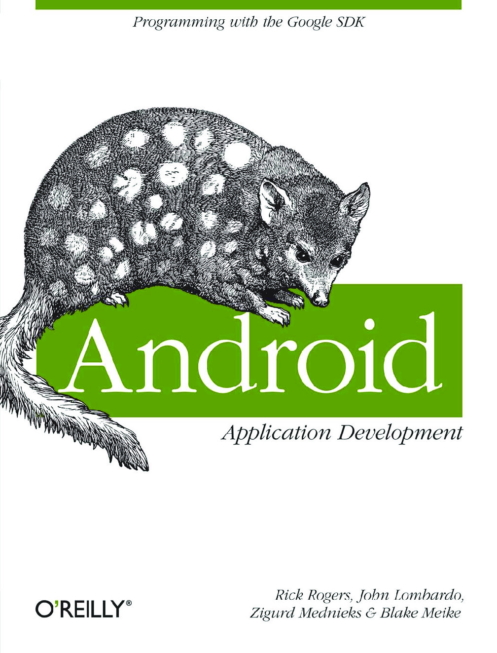 Android_Application_Development_O_Reilly__2009_