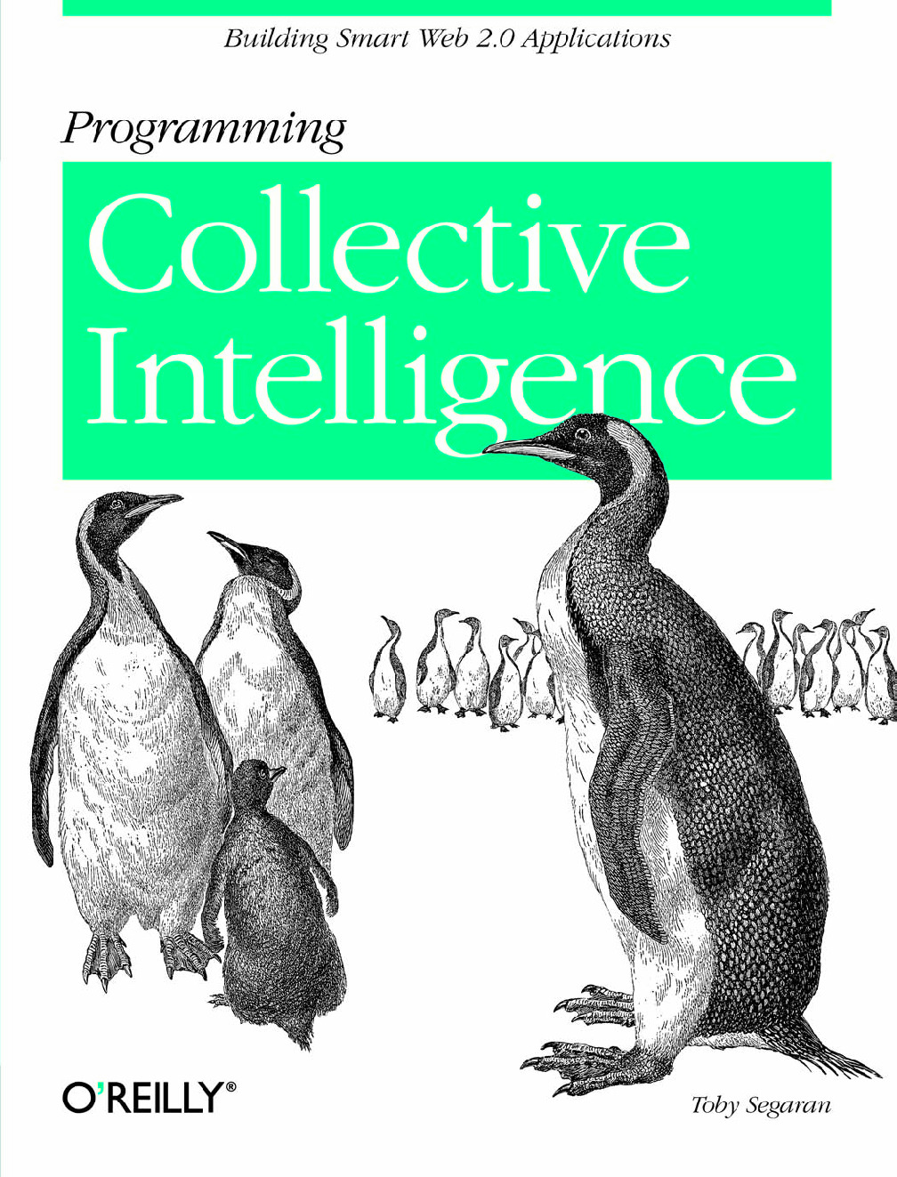 programming.collective.intelligence.aug.2007