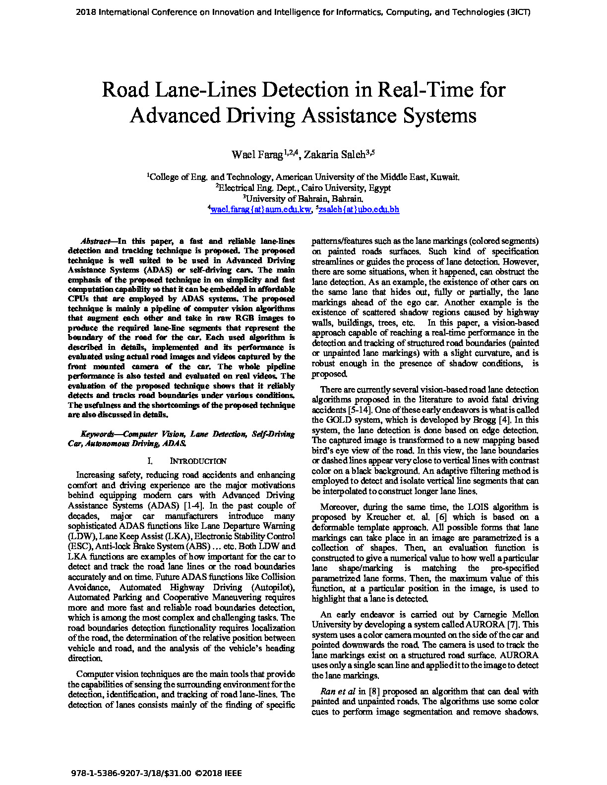 Road_Lane_Lines_Detection_in_Real_Time_for_Advanced_Driving_Assistance_Systems