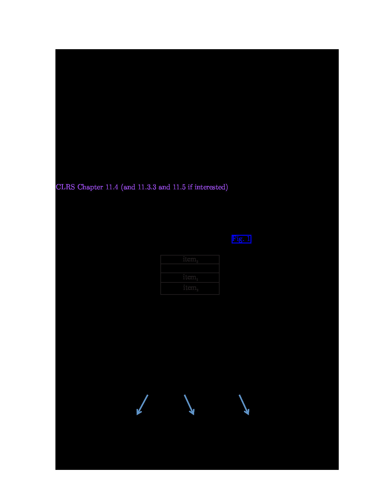 MIT6_006F11_lec10