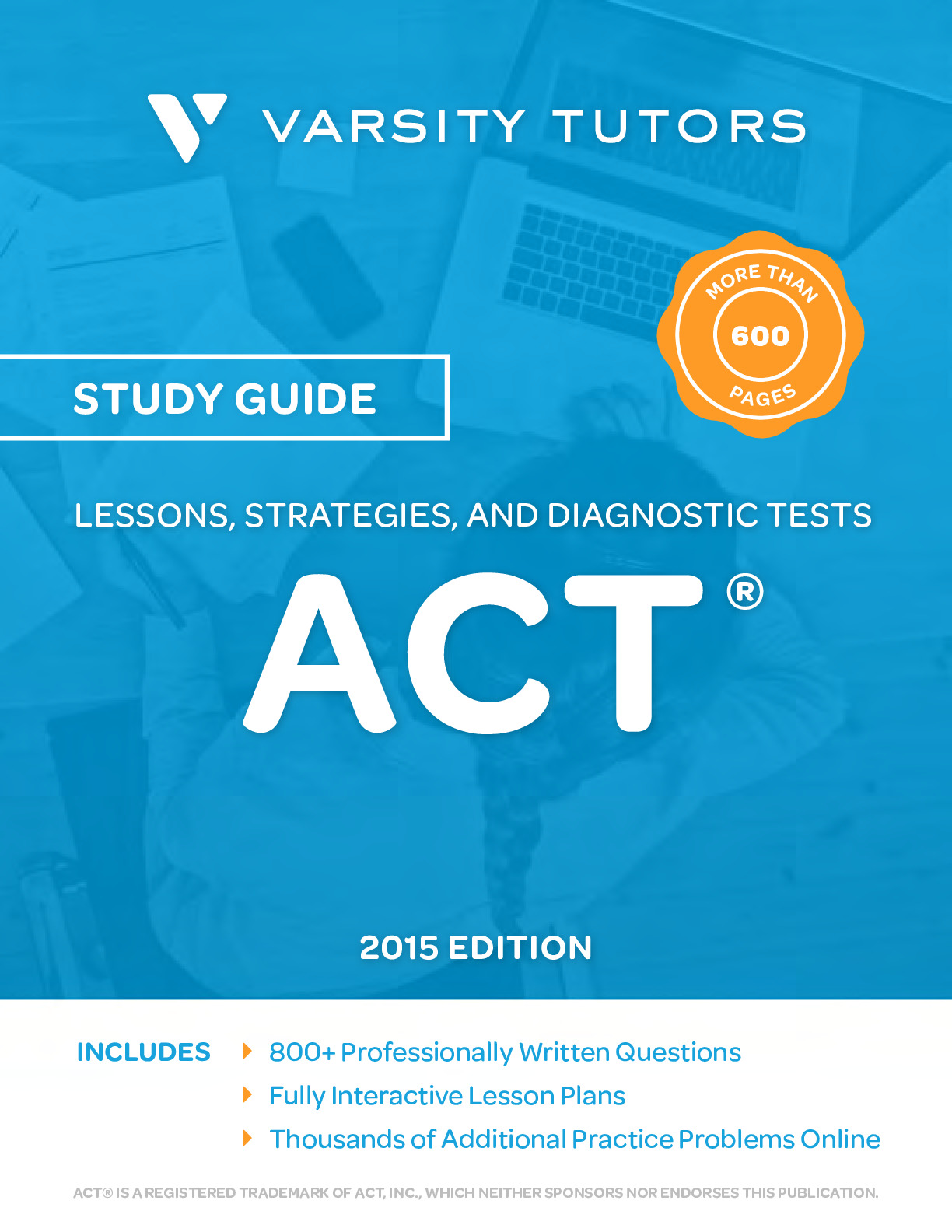 varsity-tutors-act-book-first-edition