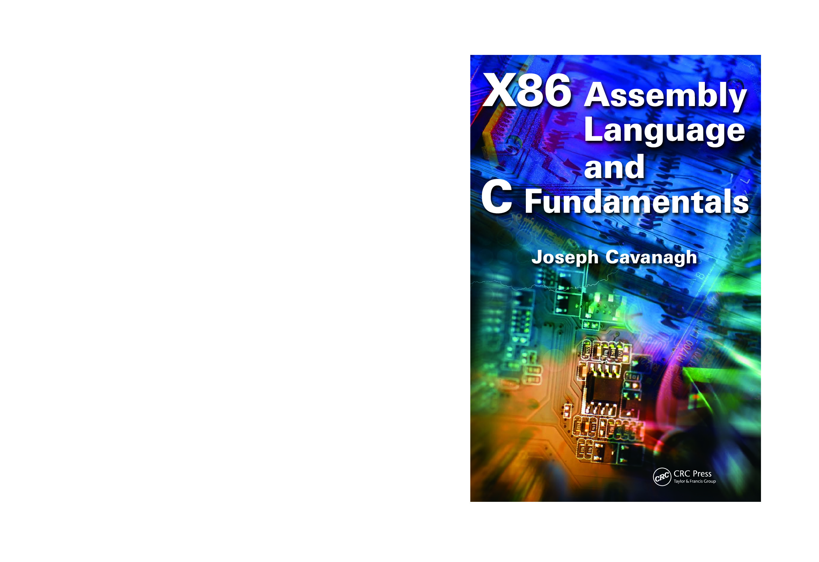 Assembly Language and C Fundamentals