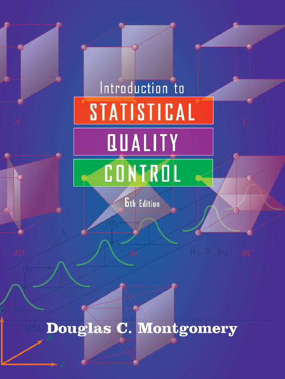 Introduction_To_Statistical_Quality_Control