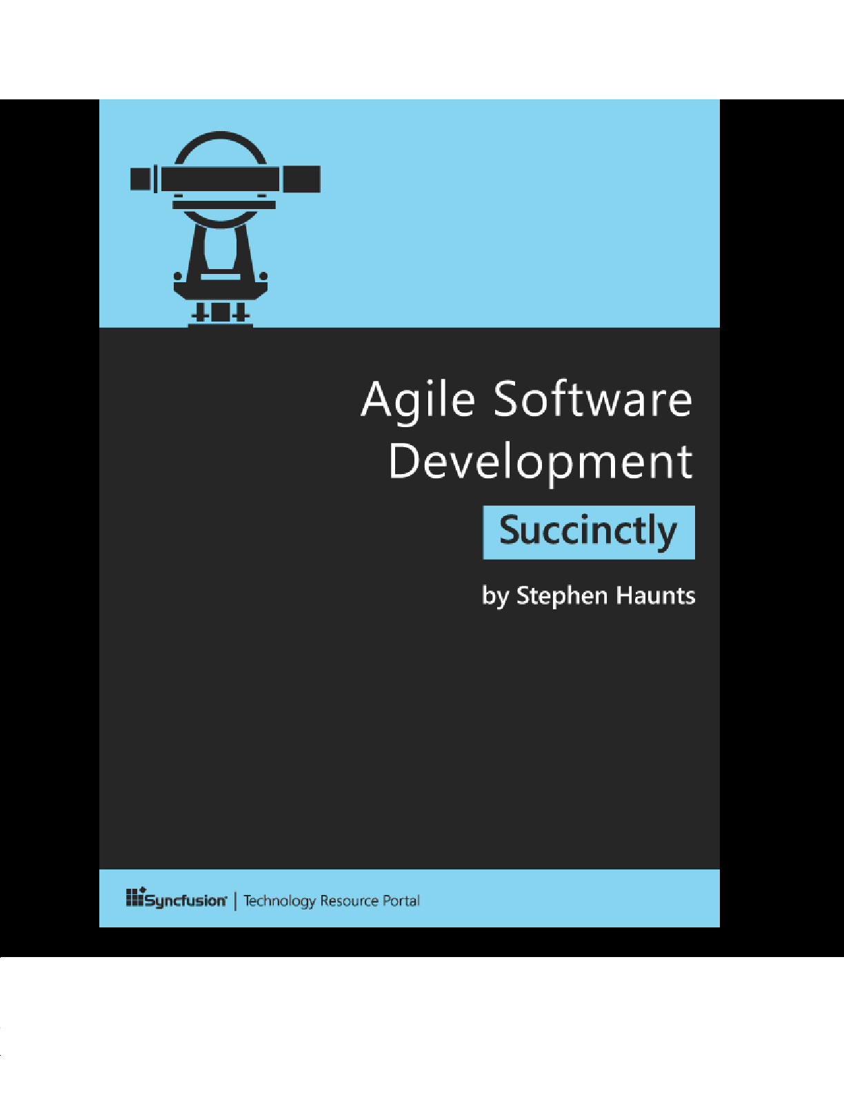 Agile_Software_Development_Succinctly