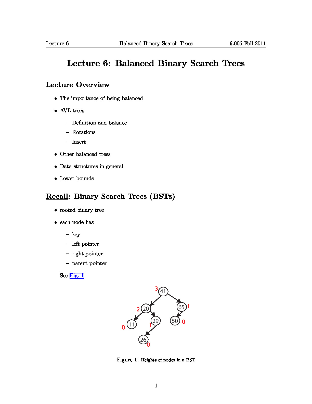 MIT6_006F11_lec06