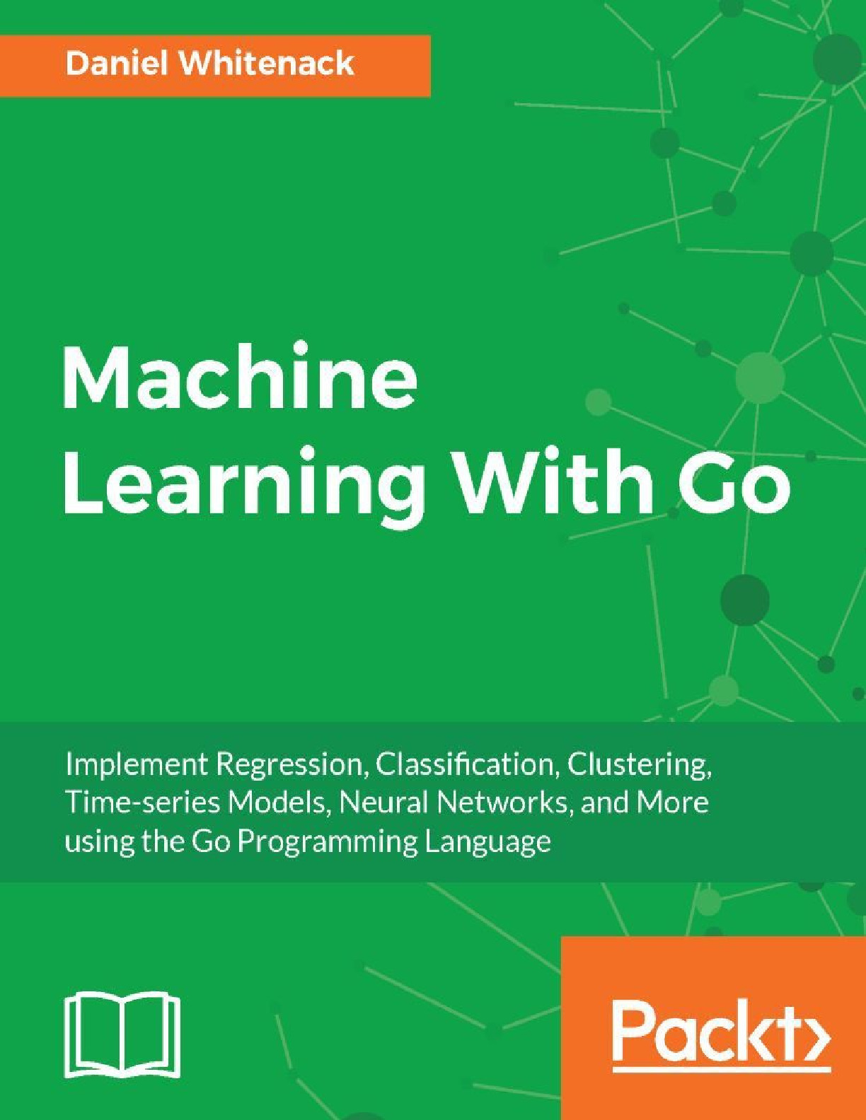 Go/Machine-Learning-With-Go