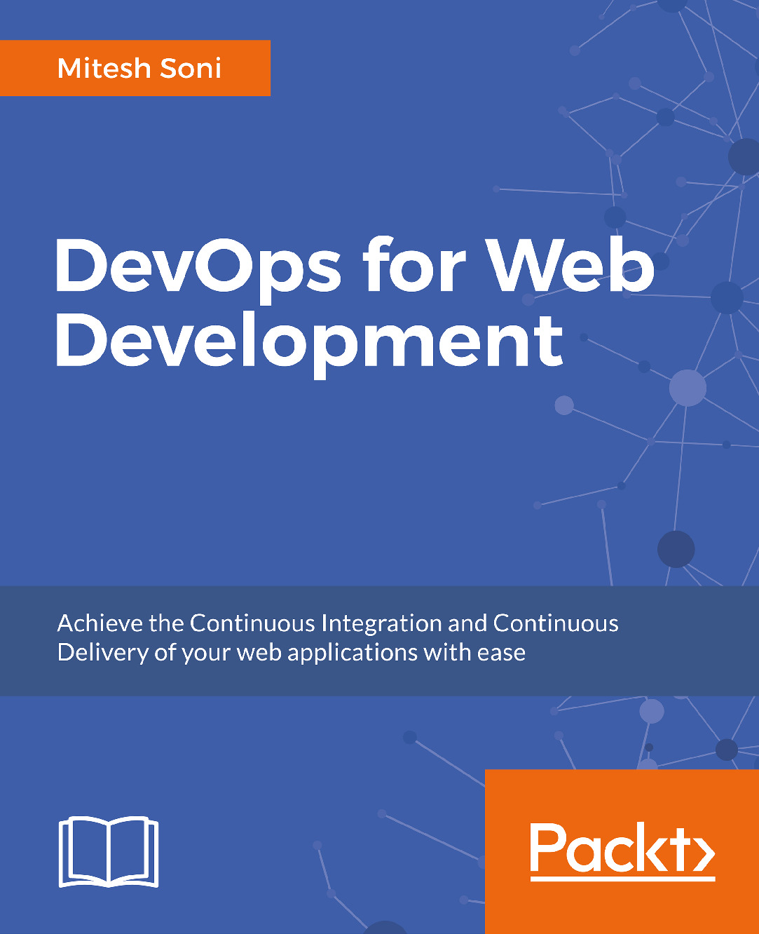 devops-web-development