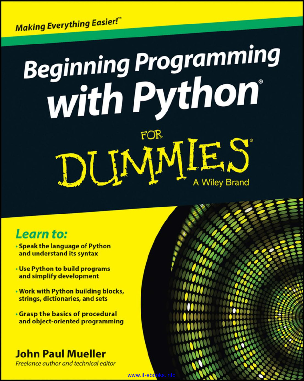 Beginning_Programming_with_Python_For_Dummies