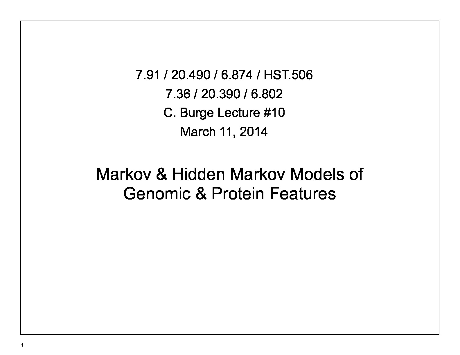 MIT7_91JS14_Lecture10