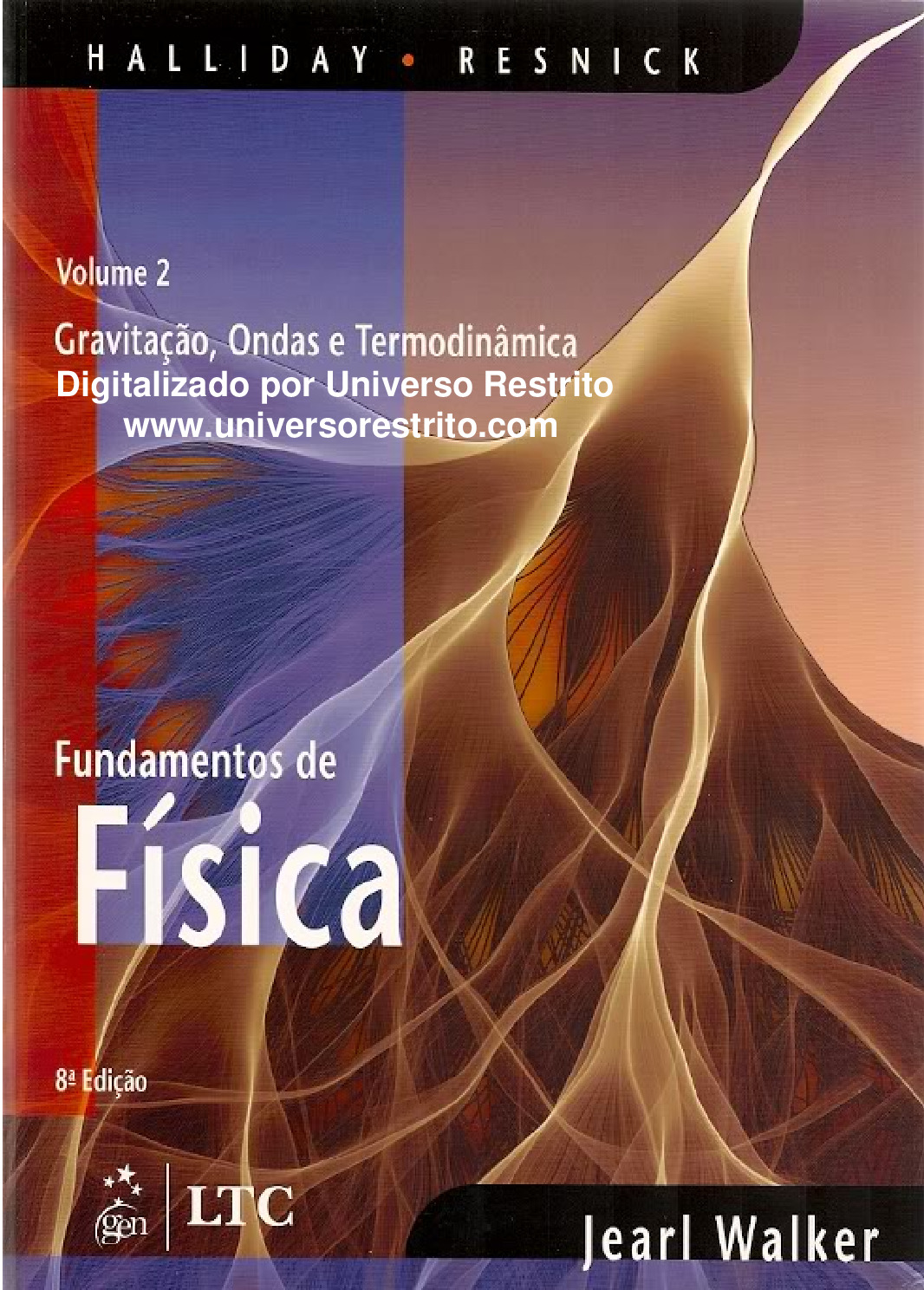 Fudamentos de Física – Halliday.Vol-2.8Ed – 18