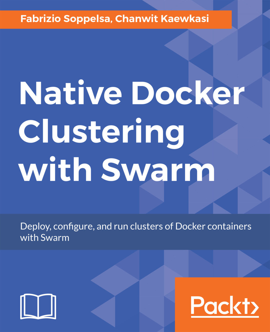 native-docker-clustering-swarm