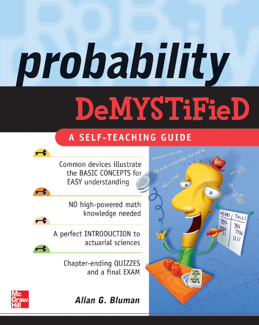 Probability_Demystified