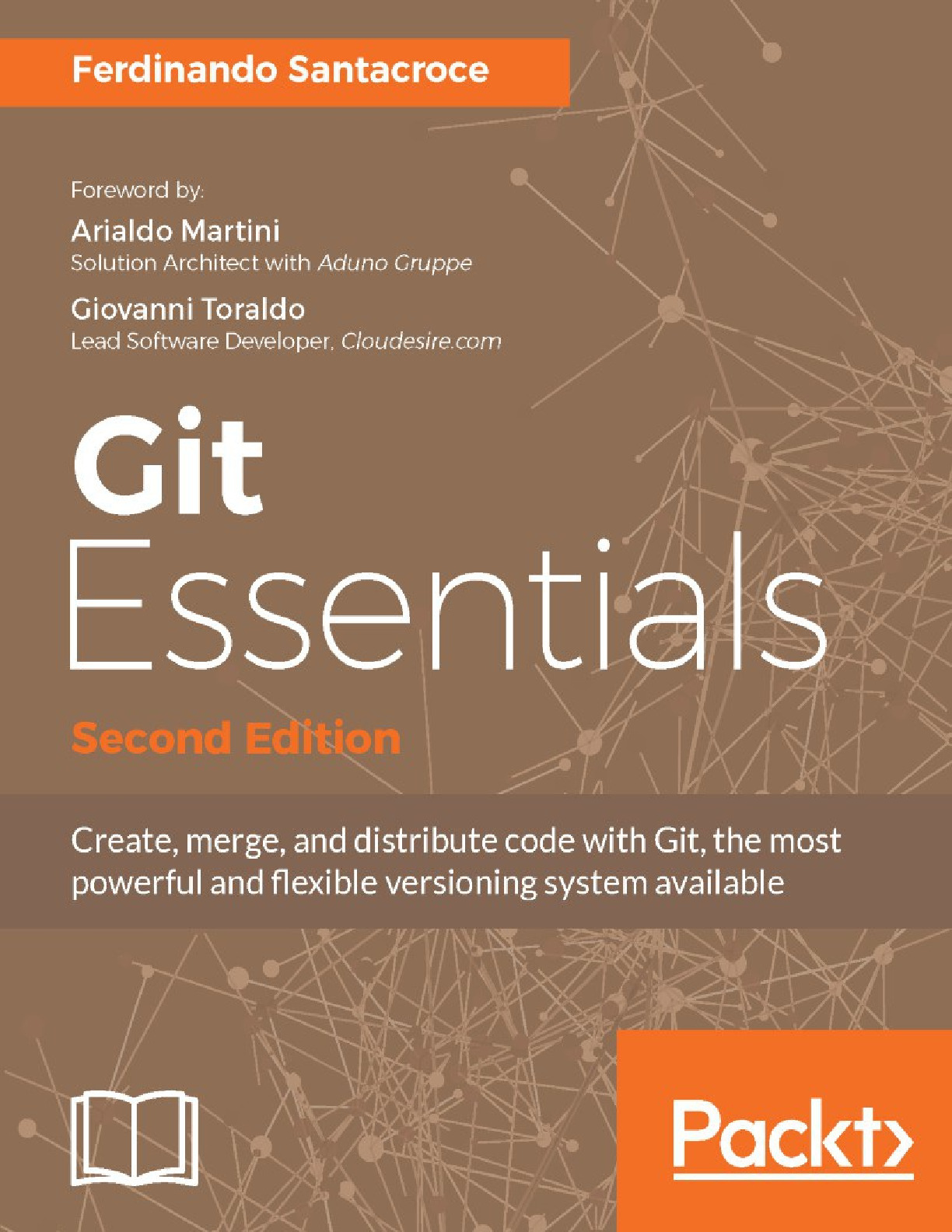 Git Essentials