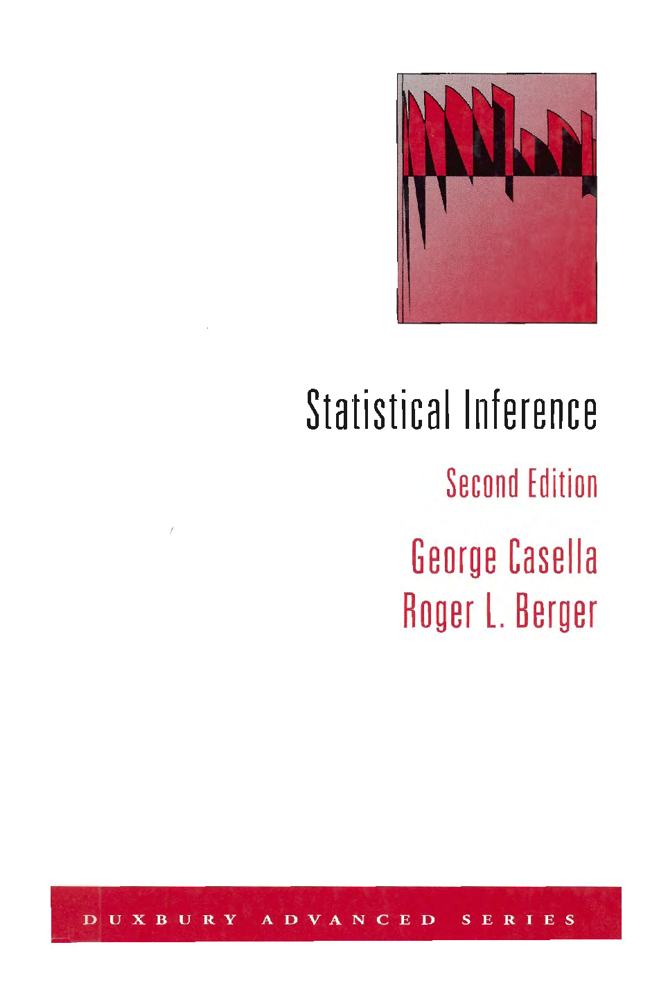 casella_berger_statistical_inference1