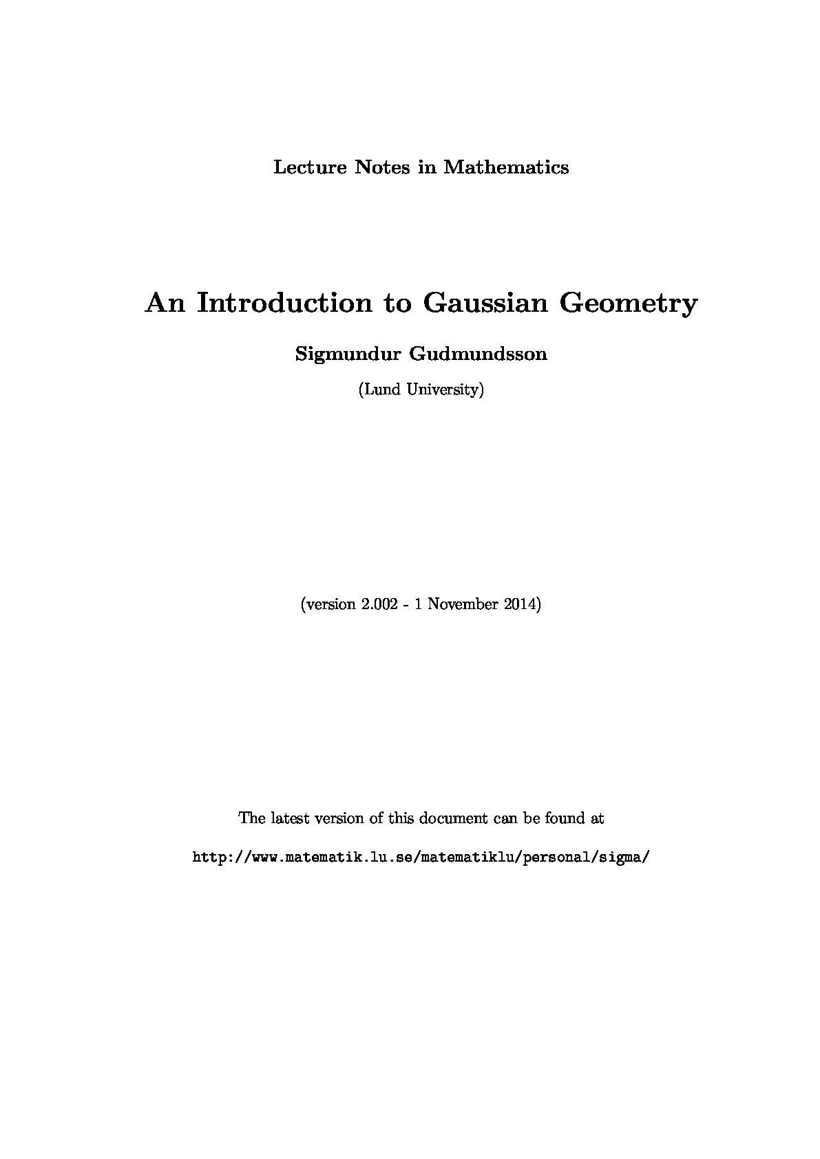 Intro_to_Gaussian_Geometry