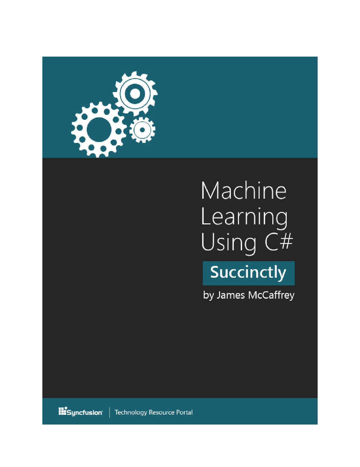 Machine_Learning_Using_C_Sharp_Succinctly