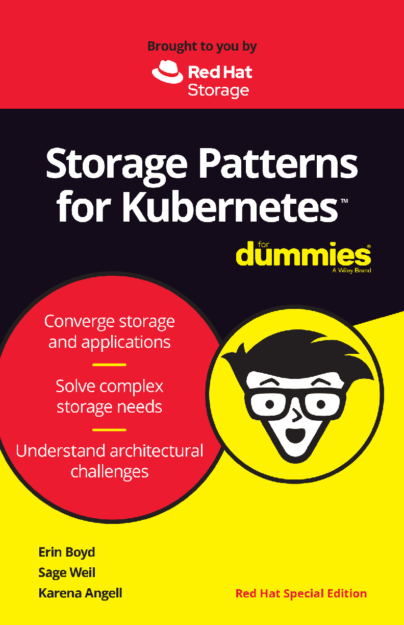st-storage-patterns-kubernetes-dummies-ebook-f20626-201911-en