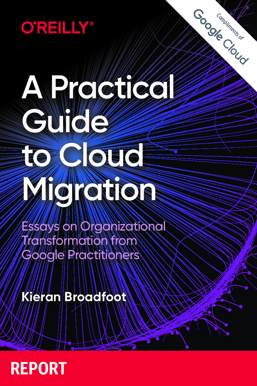 practical-guide-to-cloud-migration