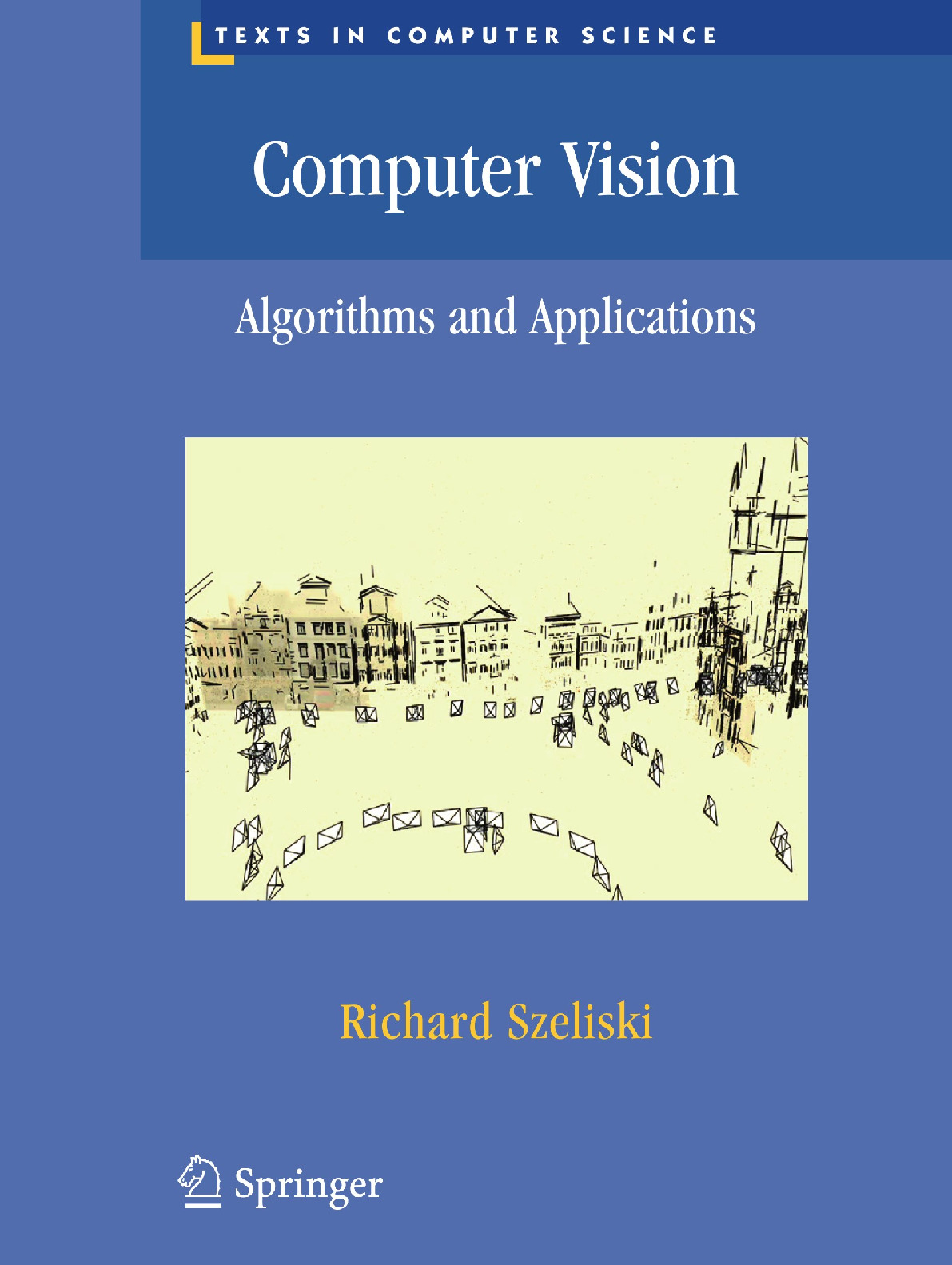 2011_Book_ComputerVision