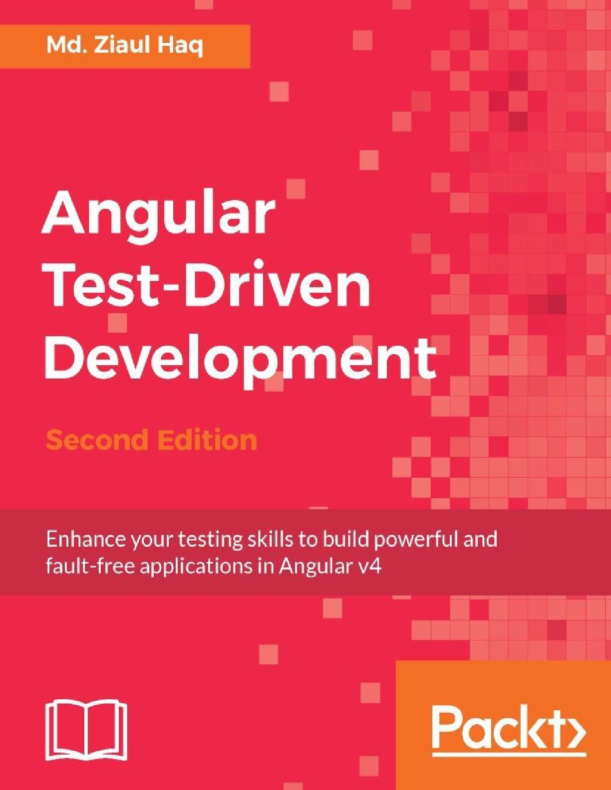 angular-2-test-driven-development-2nd