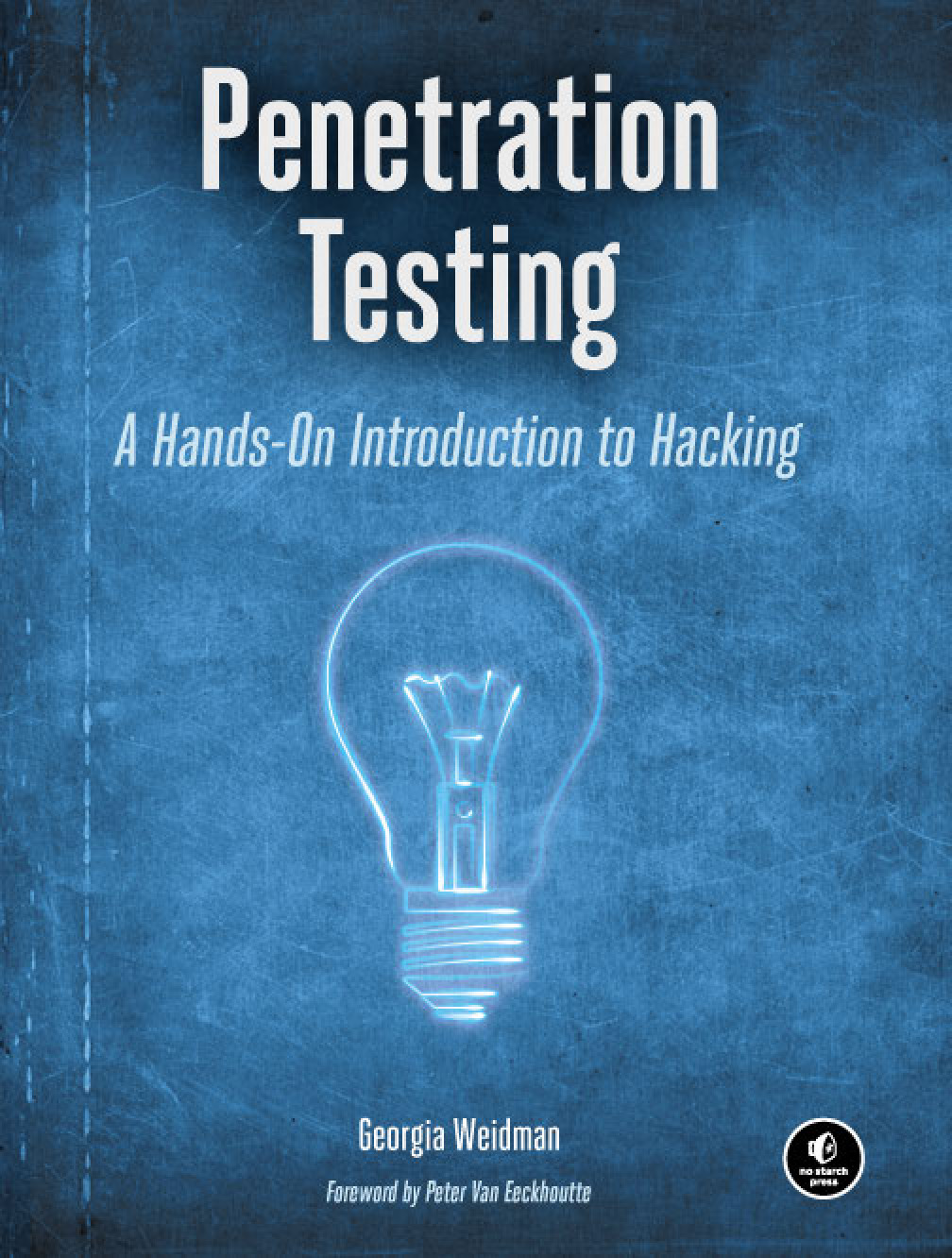 Penetration Testing – A hands-on introduction to Hacking