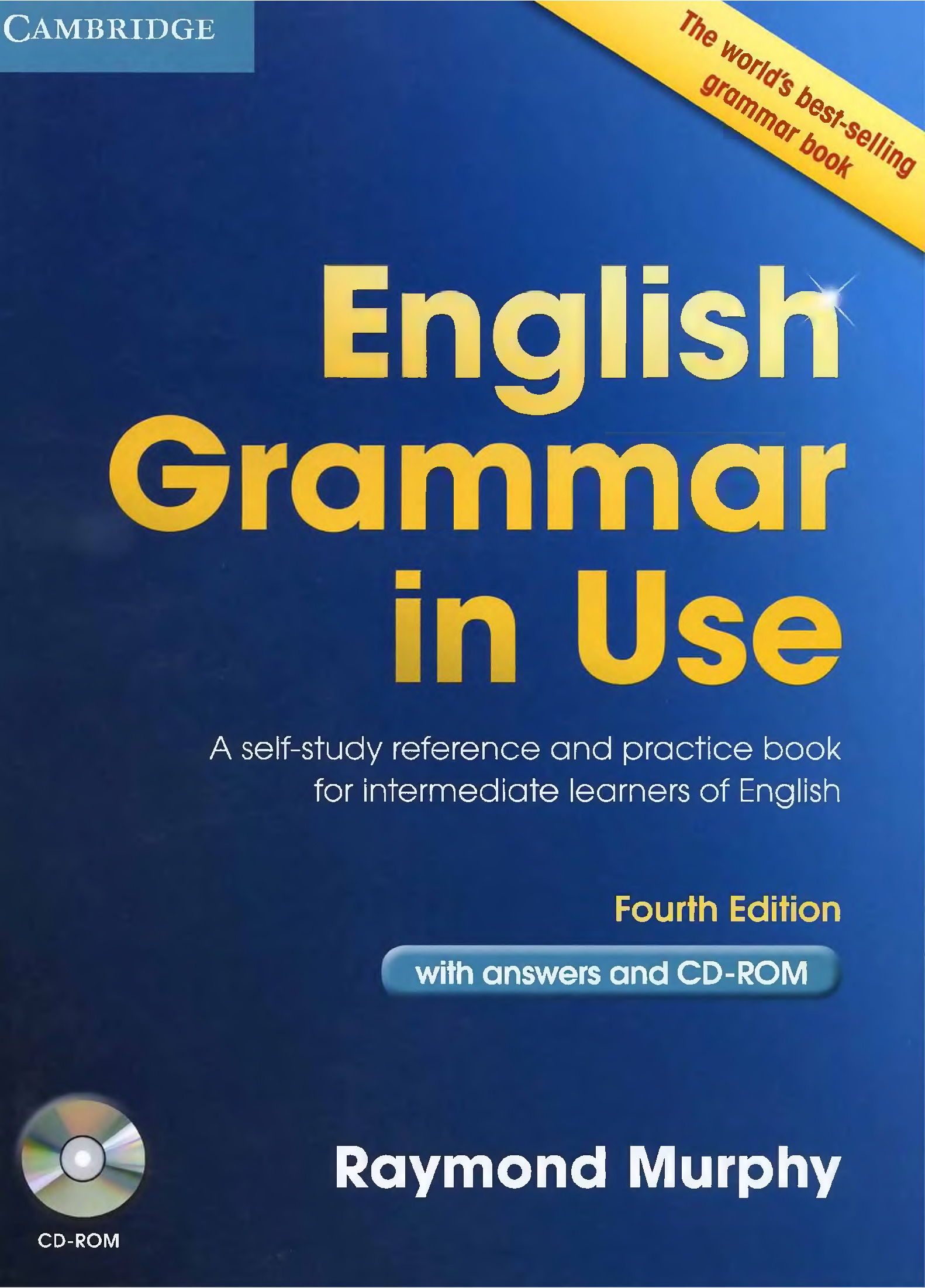 murphy_raymond_english_grammar_in_use(2)