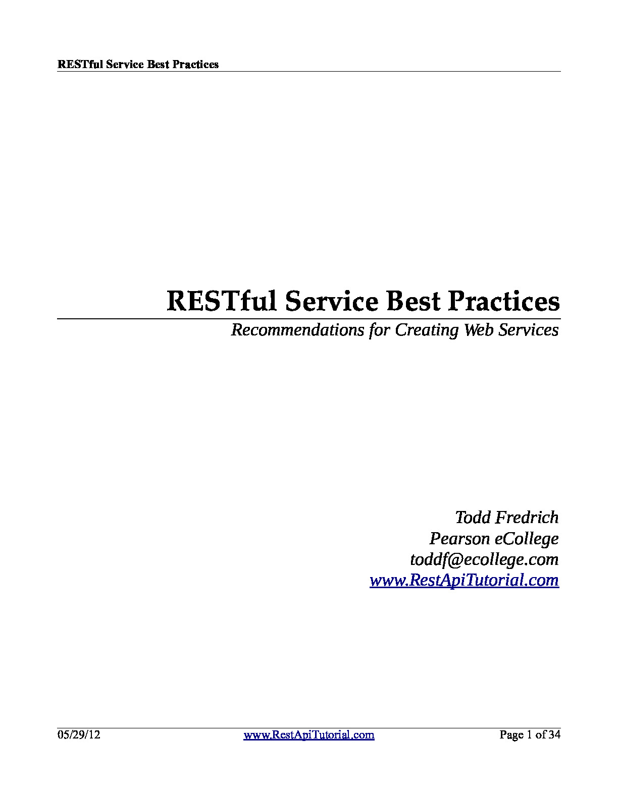 RESTful_Best_Practices-v1_1