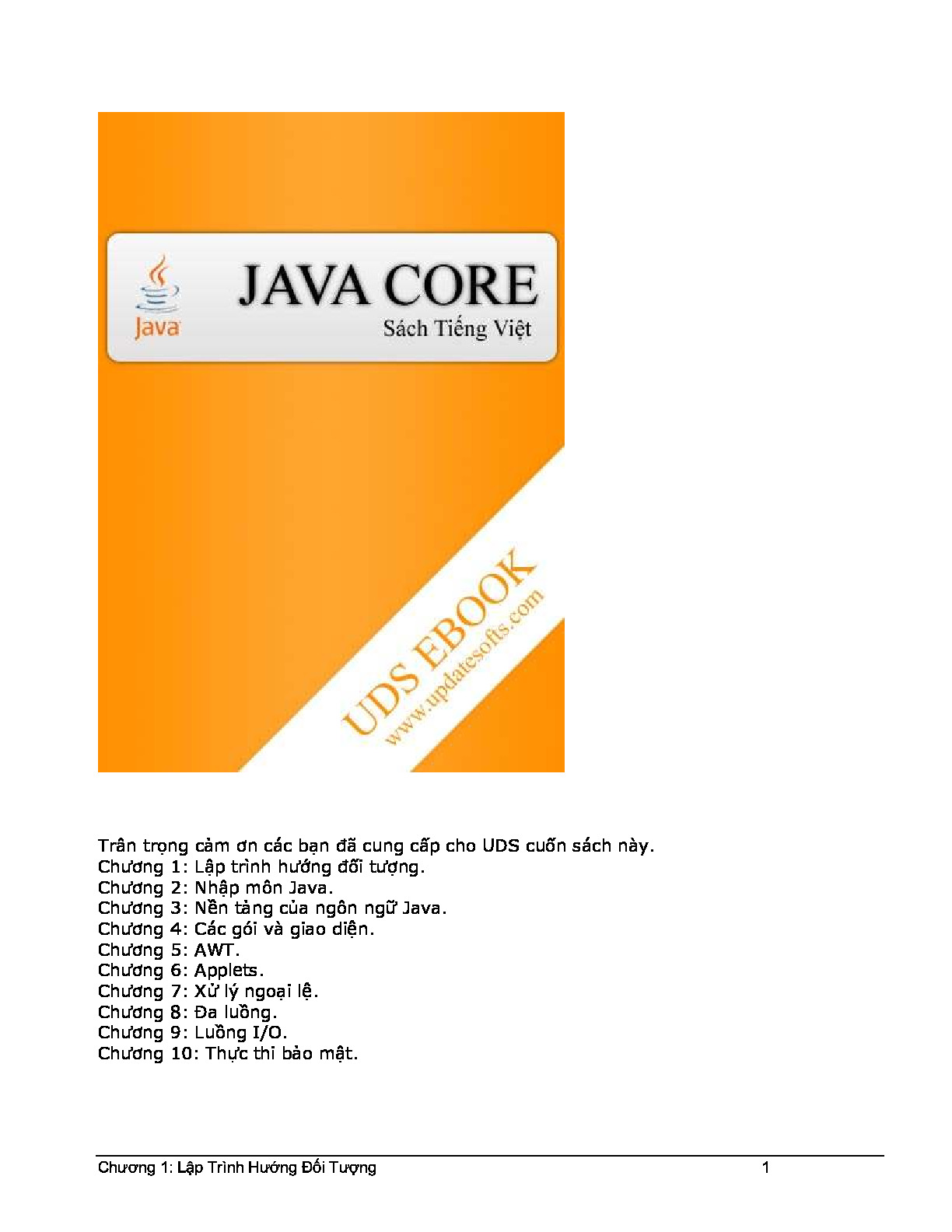 java_core_tieng_viet