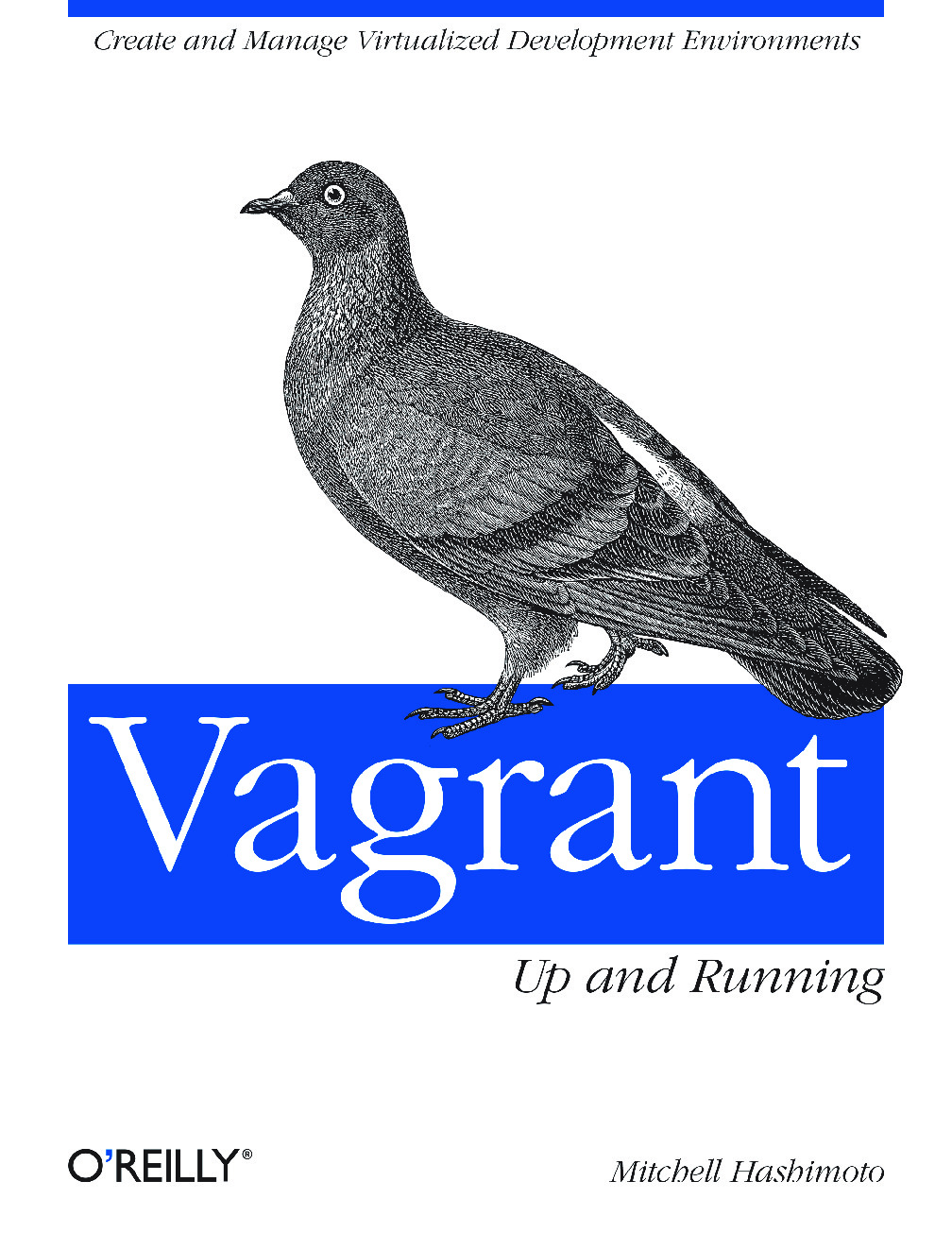 Vagrant_ Up and Running – Hashimoto, Mitchell_5829