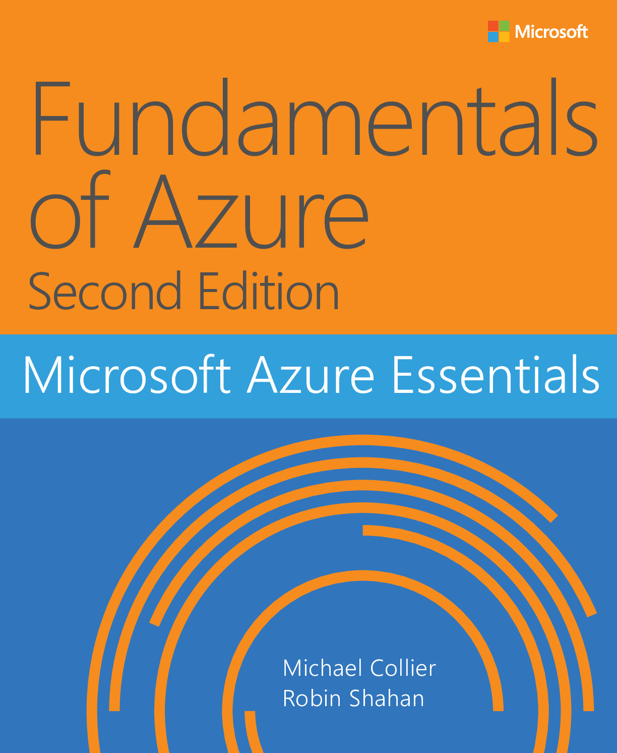 9781509302963_Microsoft Azure Essentials Fundamentals of Azure 2nd ed pdf