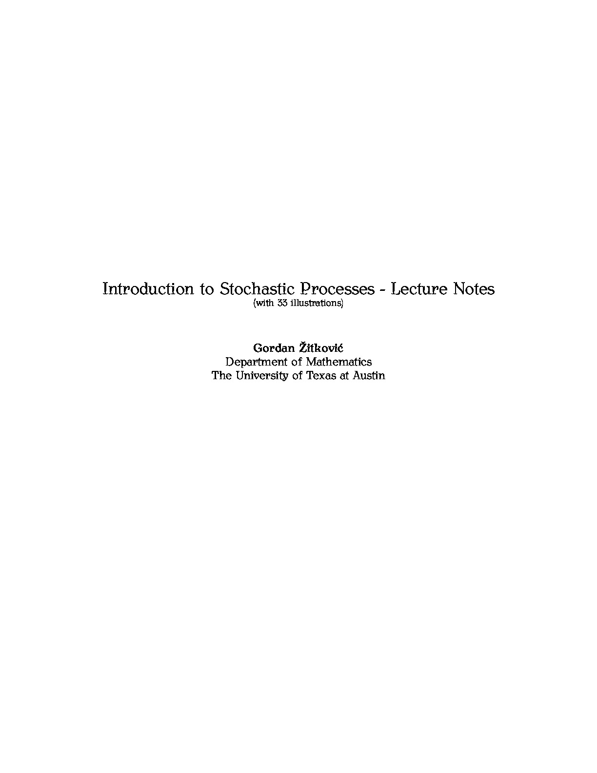 introduction_to_stochastic_processes