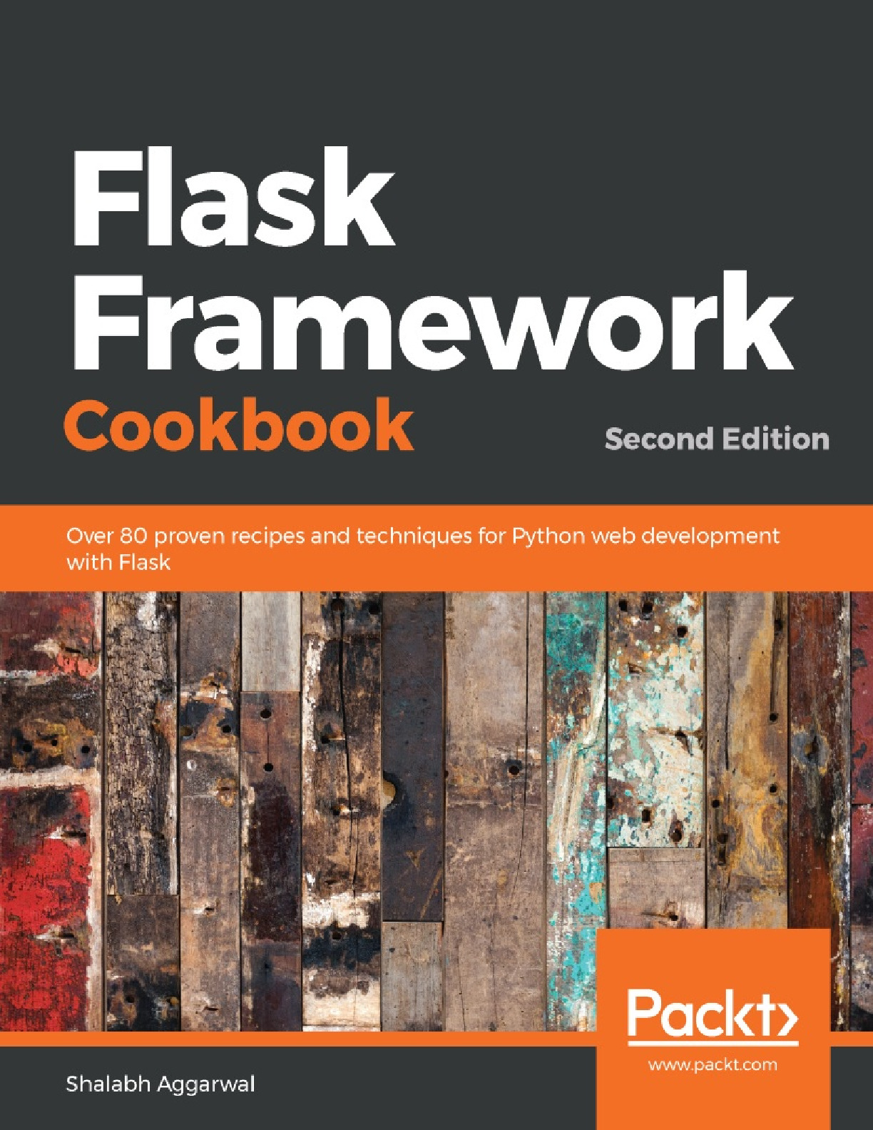 flask_framework_cookbook_second_edition