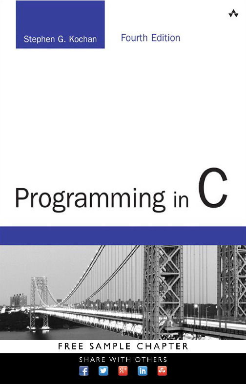 programming_in_c