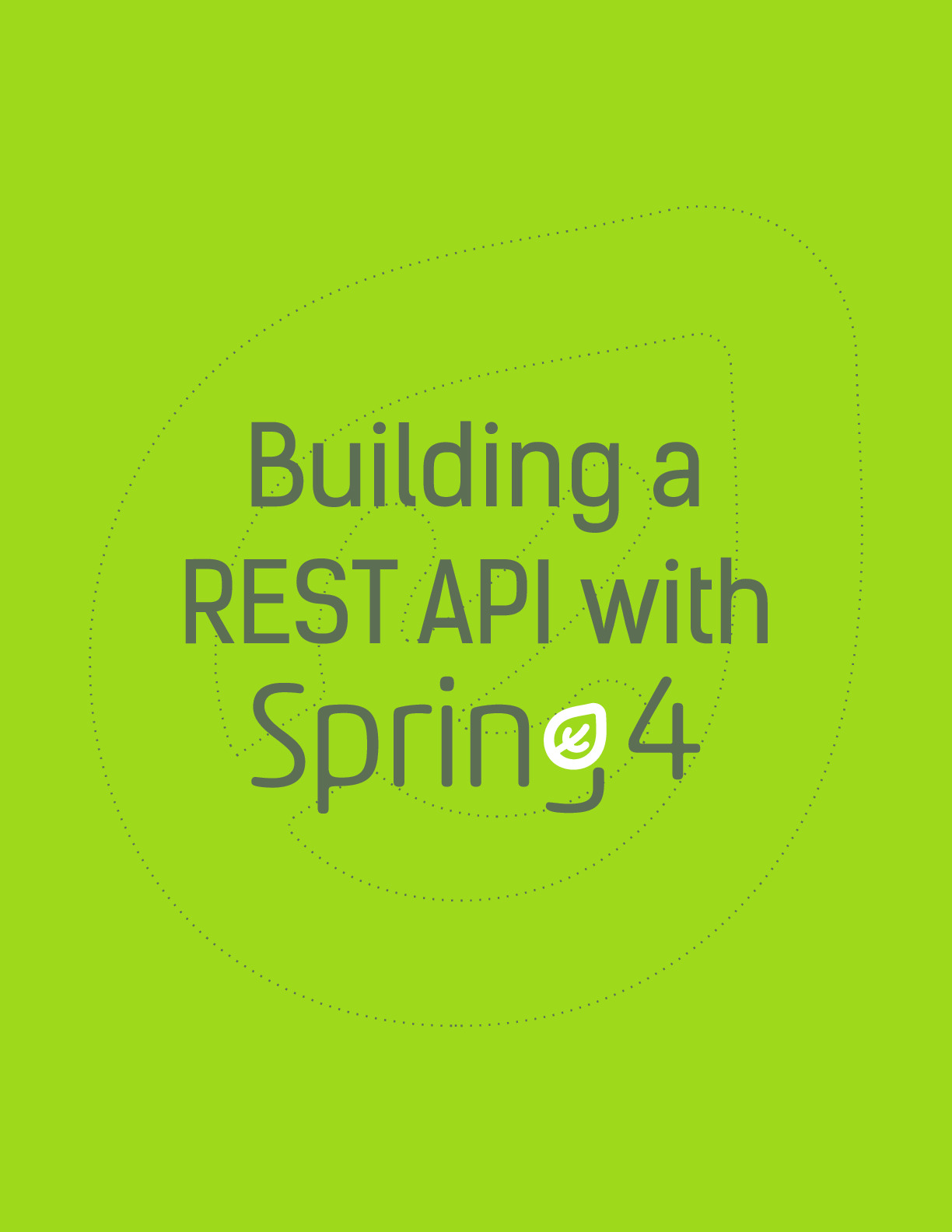 Building+a+REST+API+with+Spring