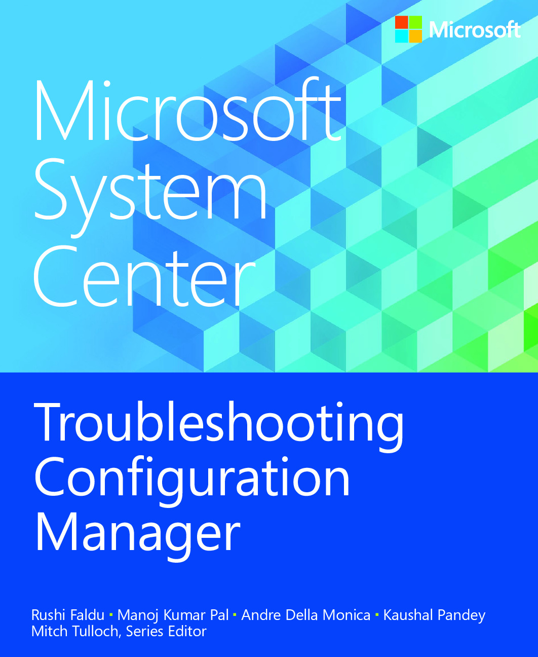 Microsoft_Press_ebook_SystemCenterTroubleshootingConfigurationManager_PDF