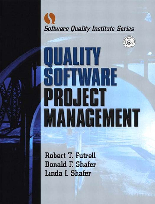 Futrell_Linda-Isabell_Quality_Software_Project_Management