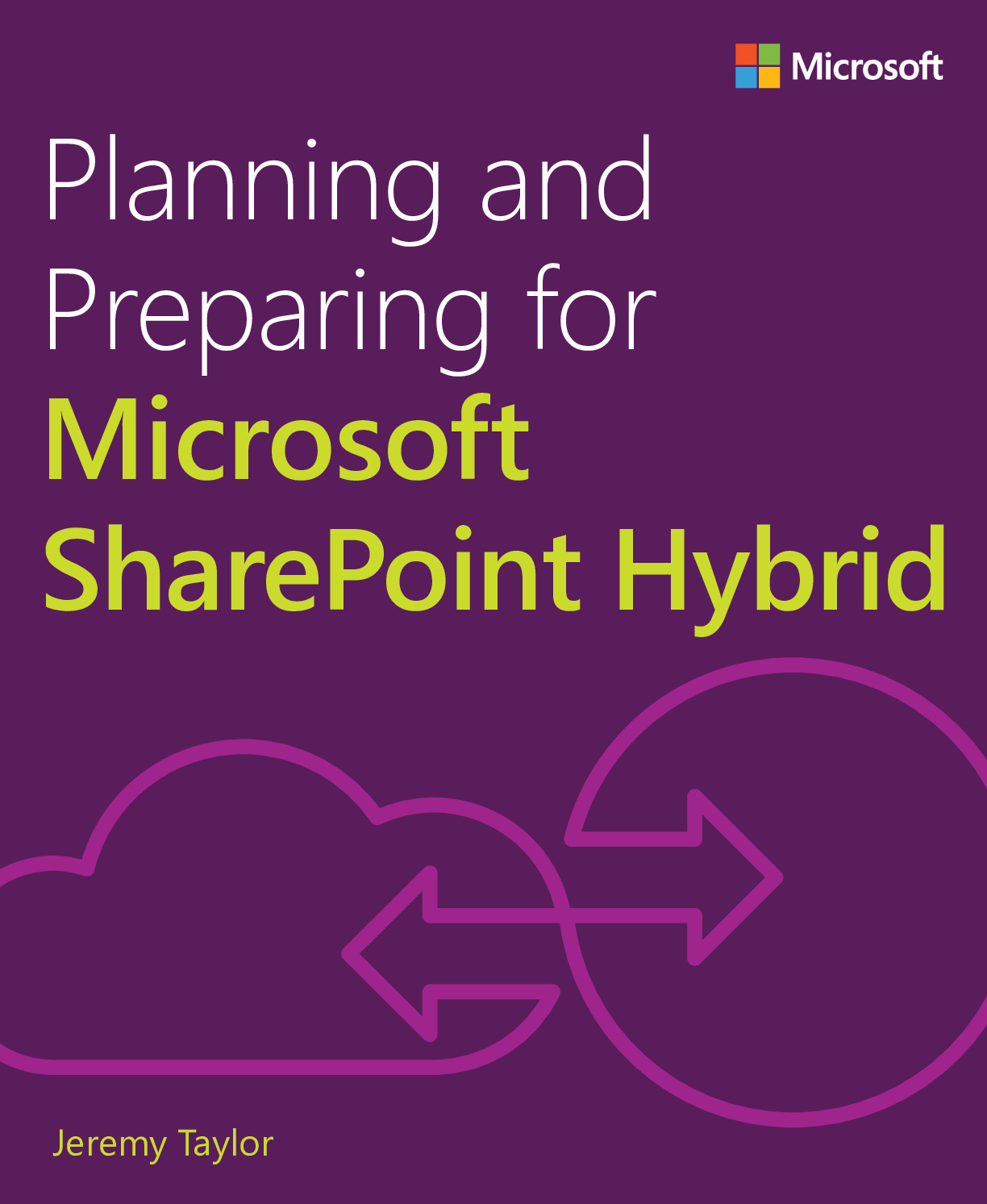 Microsoft_Press_ebook_Planning_SharePoint_Hybrid_8.5×11