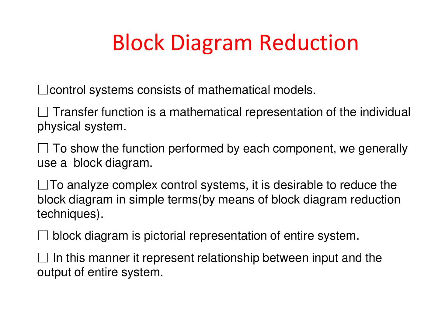 block-diagram-reduction-and-SFG