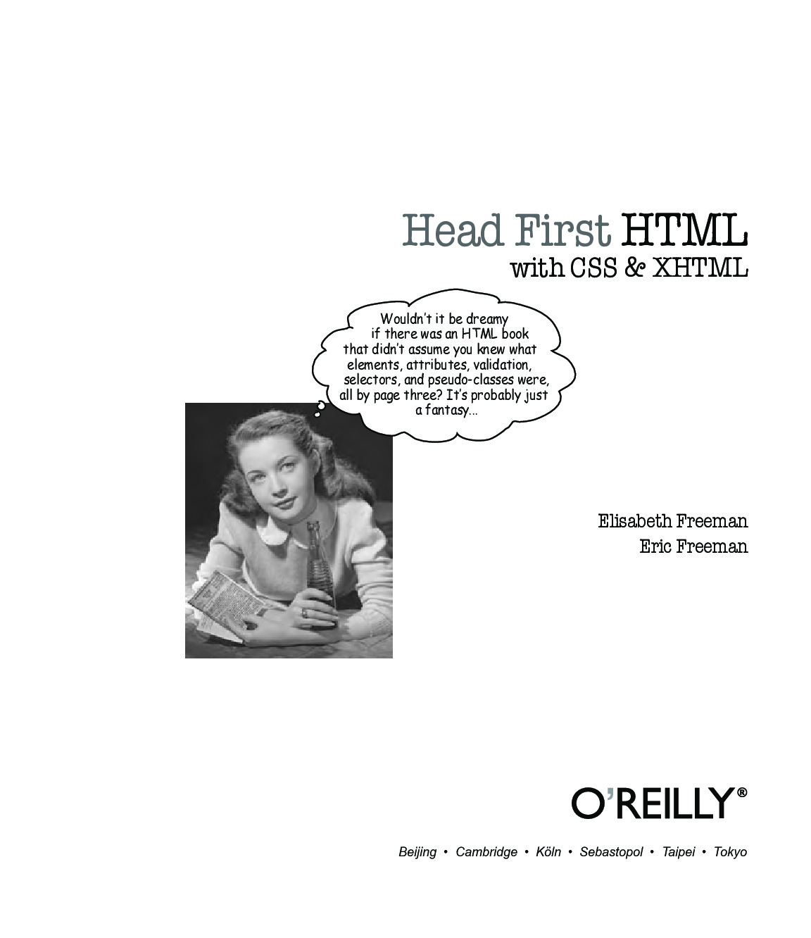 Head_First_HTML_CSS_XHTML