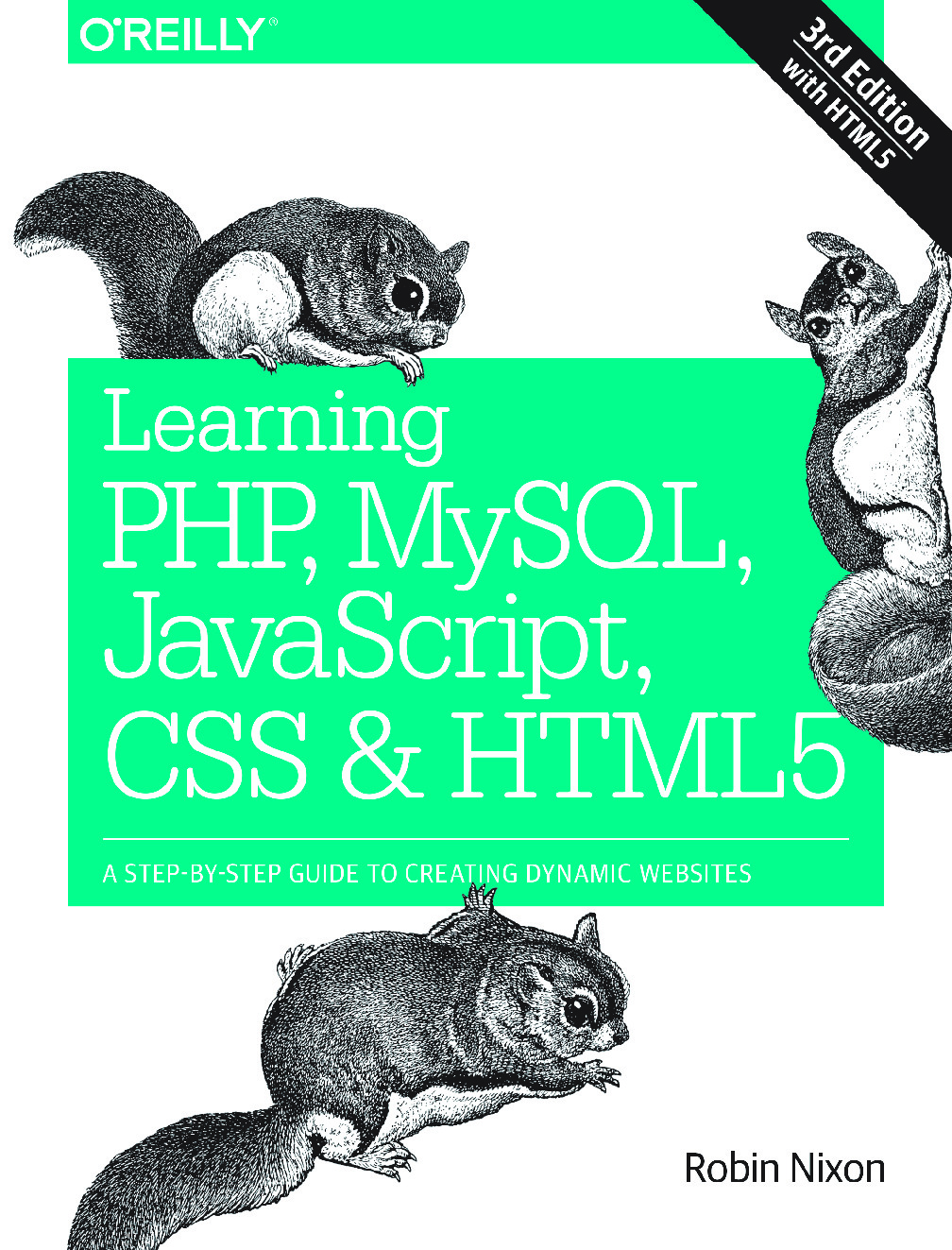 Learning_PHP_MySQL_Javascript_CSS_HTML5__Robin_Nixon_3e