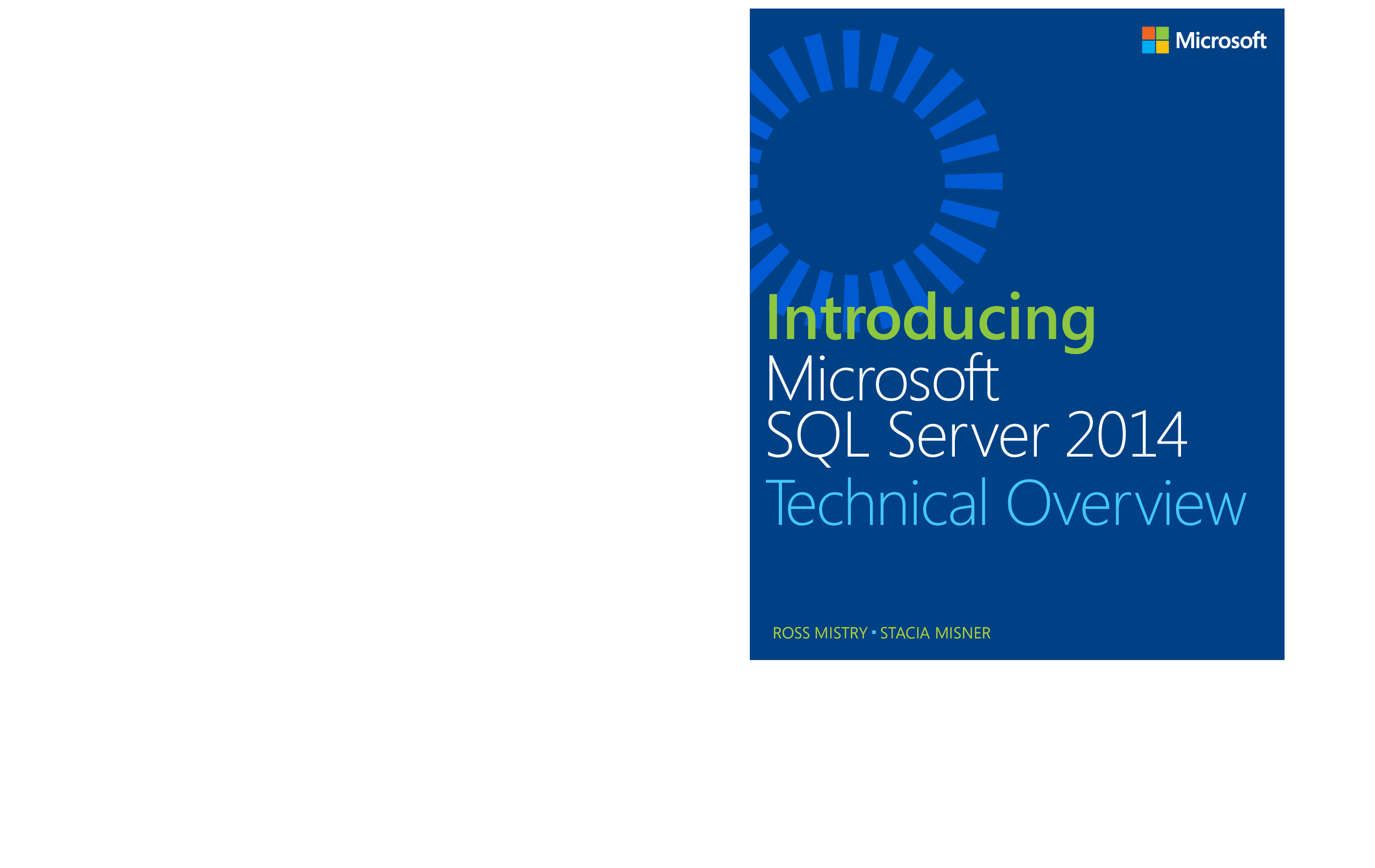 Microsoft_Press_ebook_Introducing_Microsoft_SQL_Server_2014_PDF