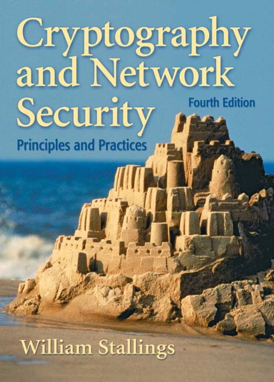 Stallings_Cryptography_and_Network_Security