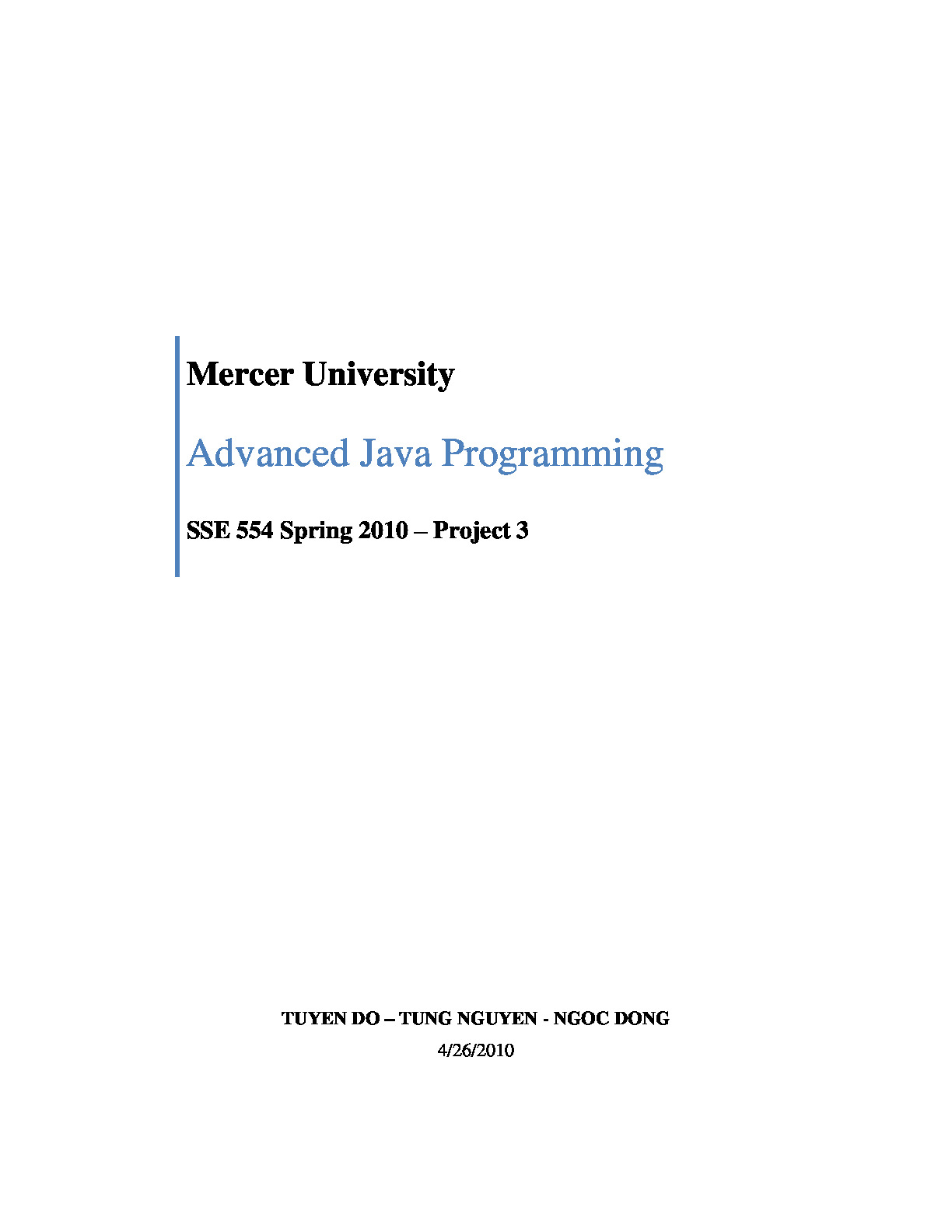Advanced Java Programming ( PDFDrive )