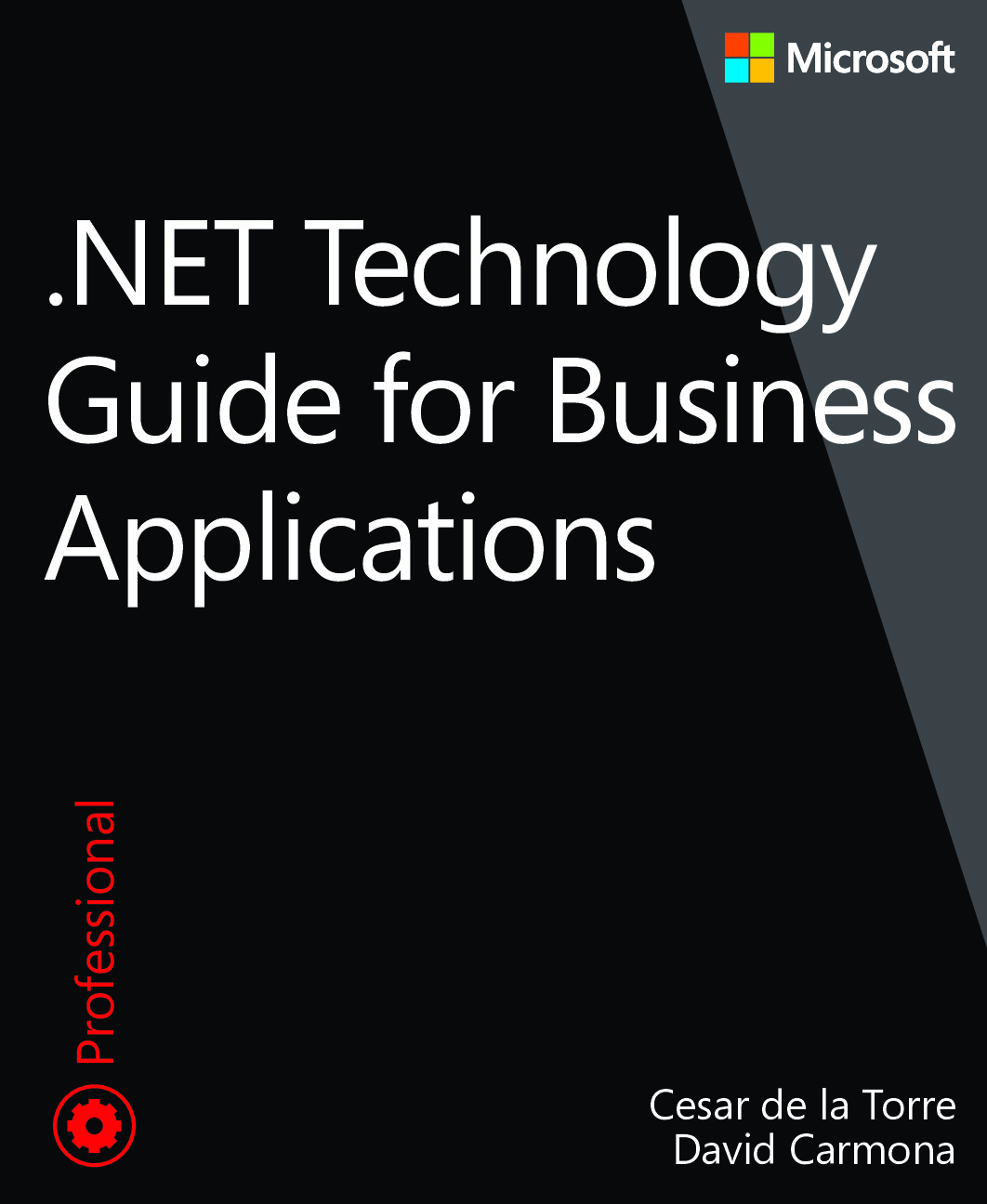 Microsoft_Press_eBook_NET_Technology_Guide_for_Business_Applications