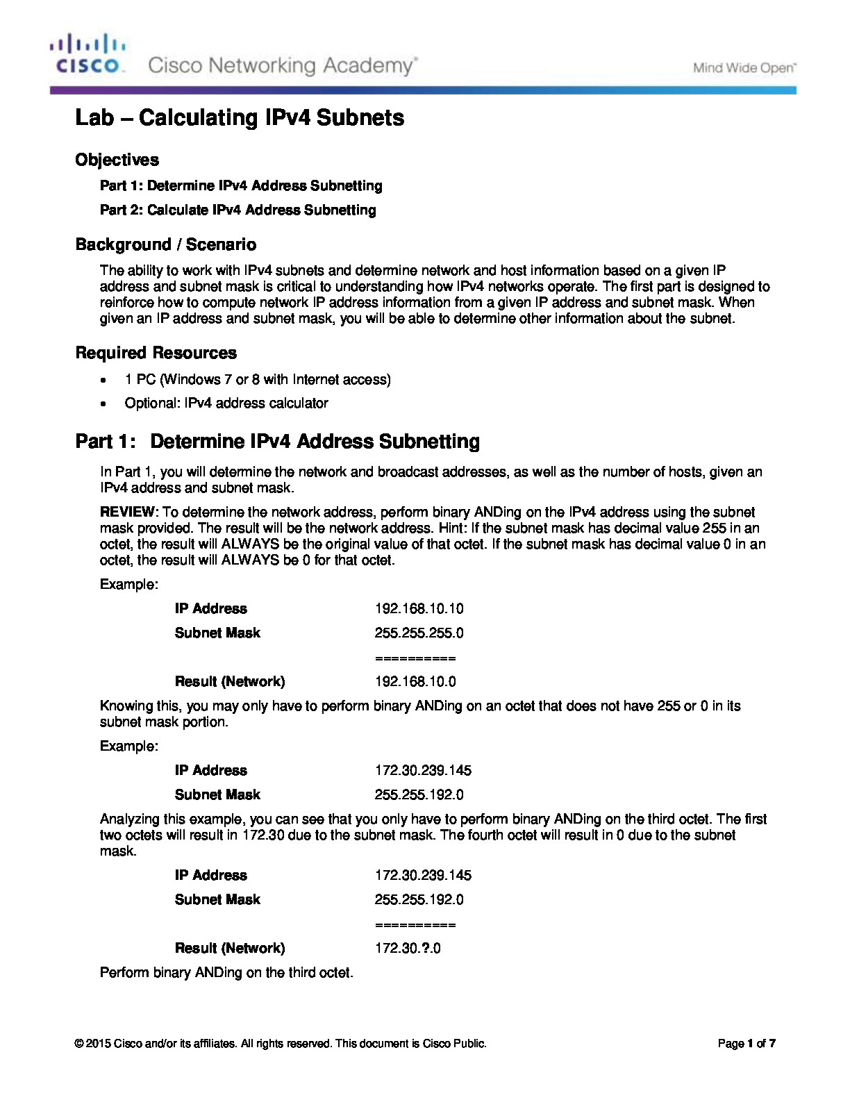 calculating-ipv4-subnets