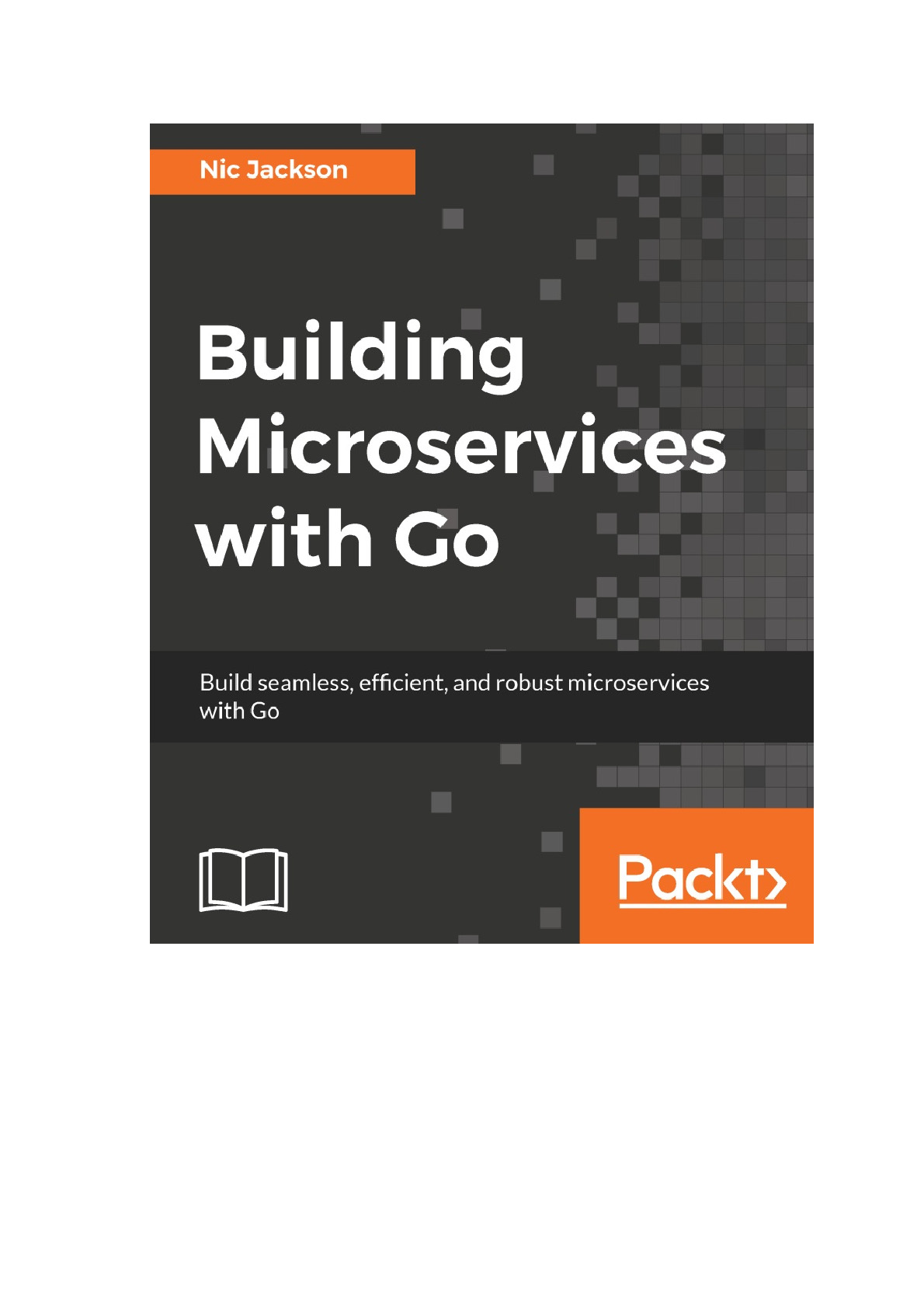 building-microservices-go